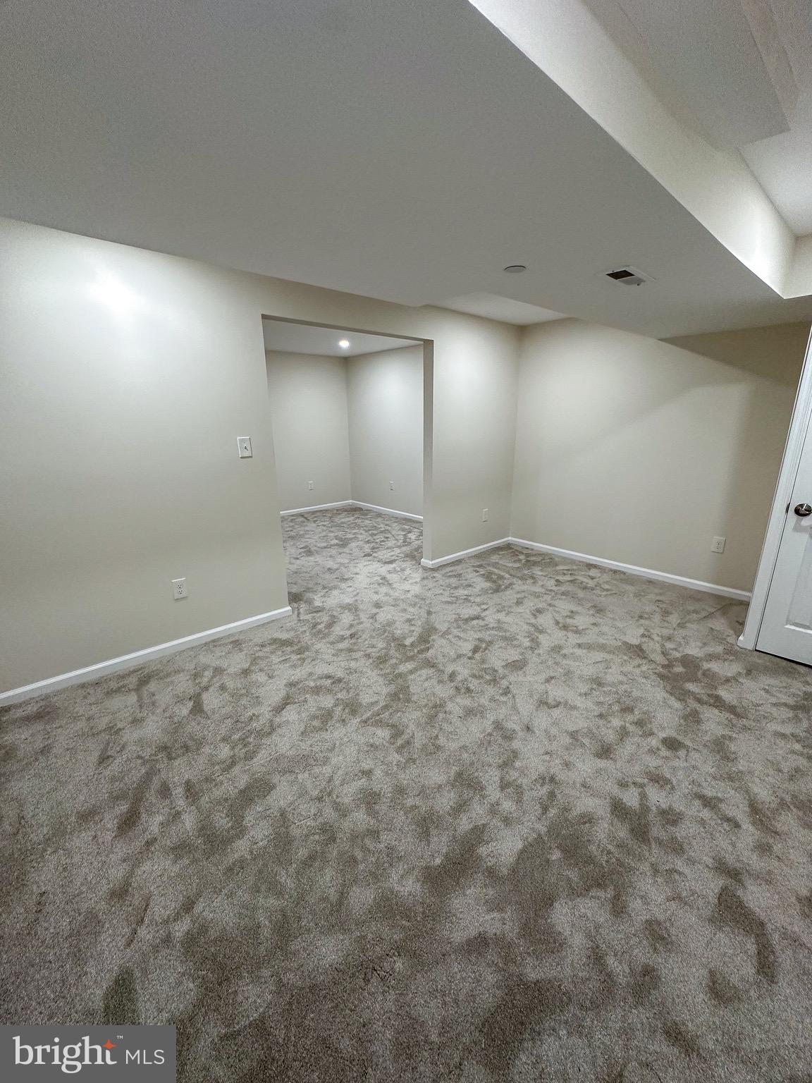 605 Collett Street Baltimore, MD 21217 - Photo 34 of 36