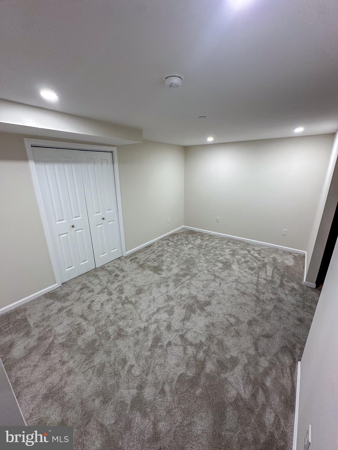 605 Collett Street Baltimore, MD 21217 - Photo 35 of 36
