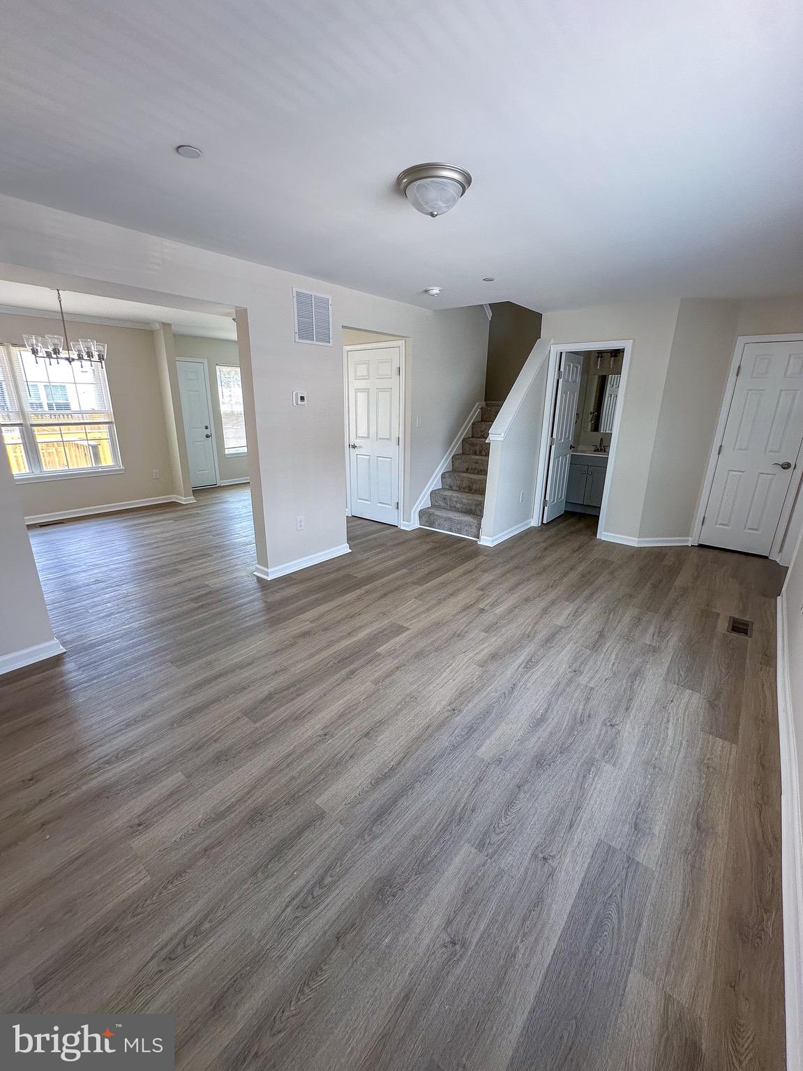 605 Collett Street Baltimore, MD 21217 - Photo 8 of 36