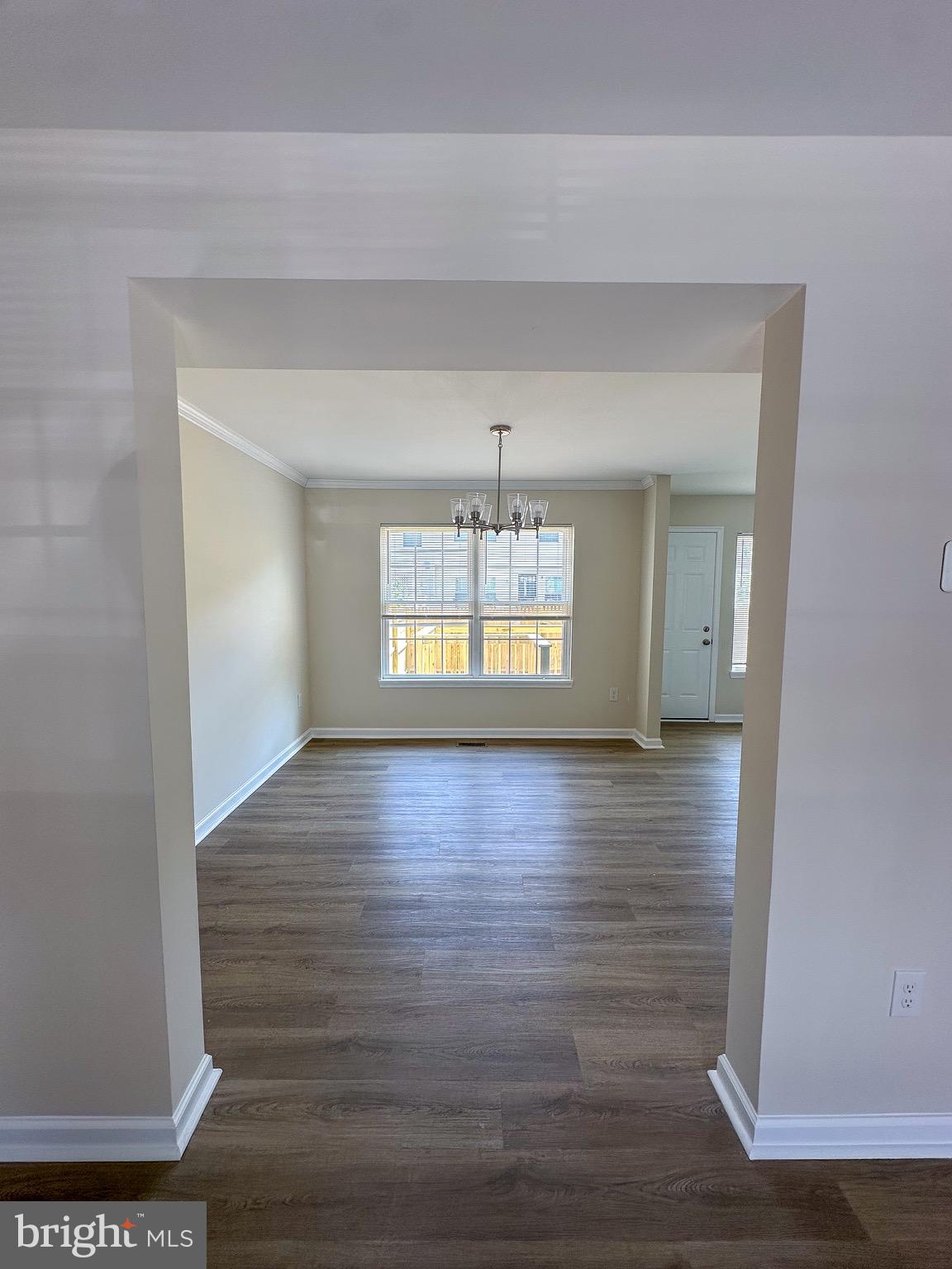 605 Collett Street Baltimore, MD 21217 - Photo 9 of 36