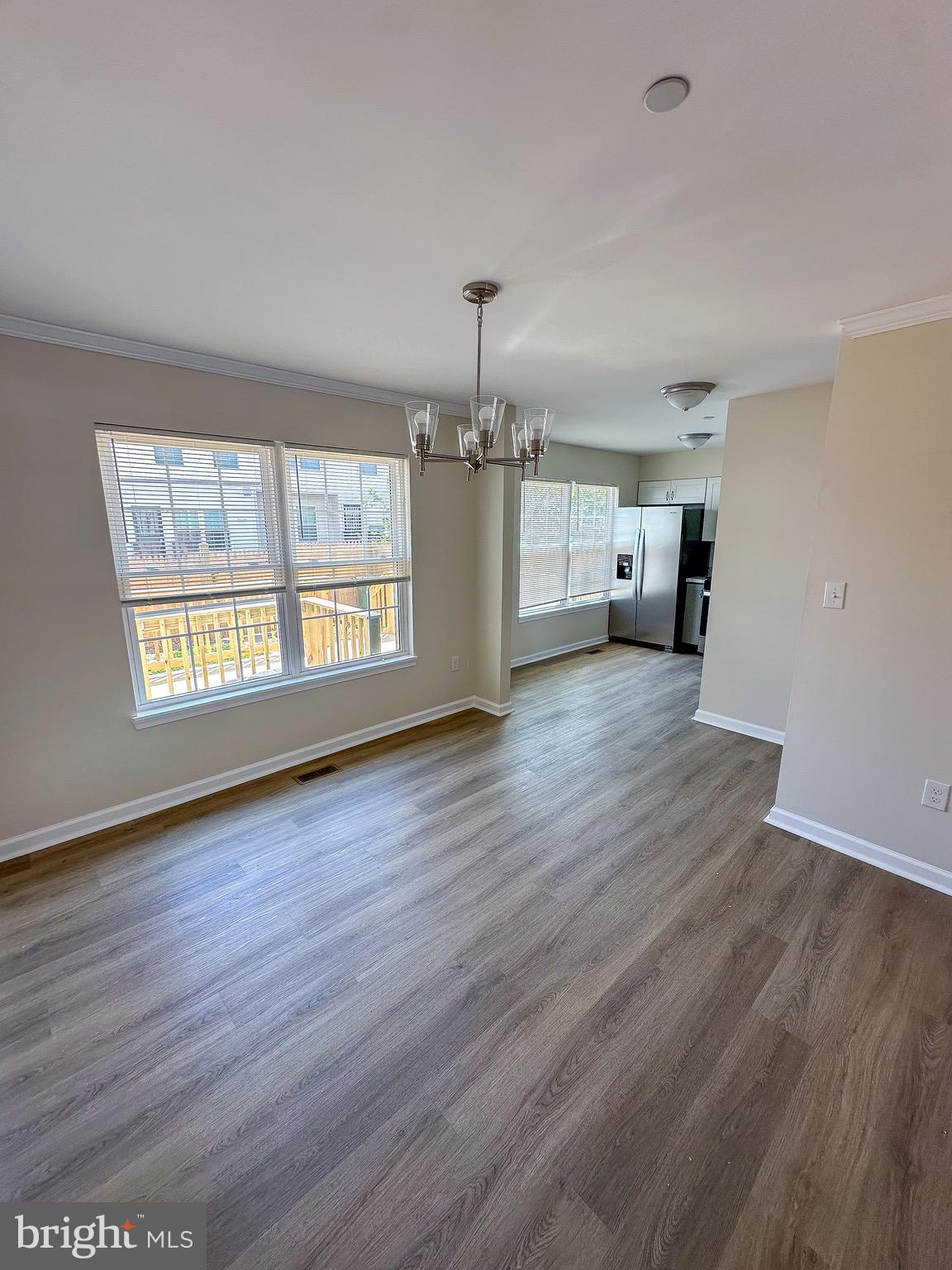 605 Collett Street Baltimore, MD 21217 - Photo 10 of 36
