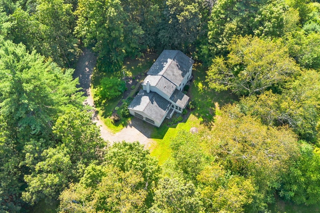 27 Park Street Pepperell, MA 01463 - Photo 11 of 38