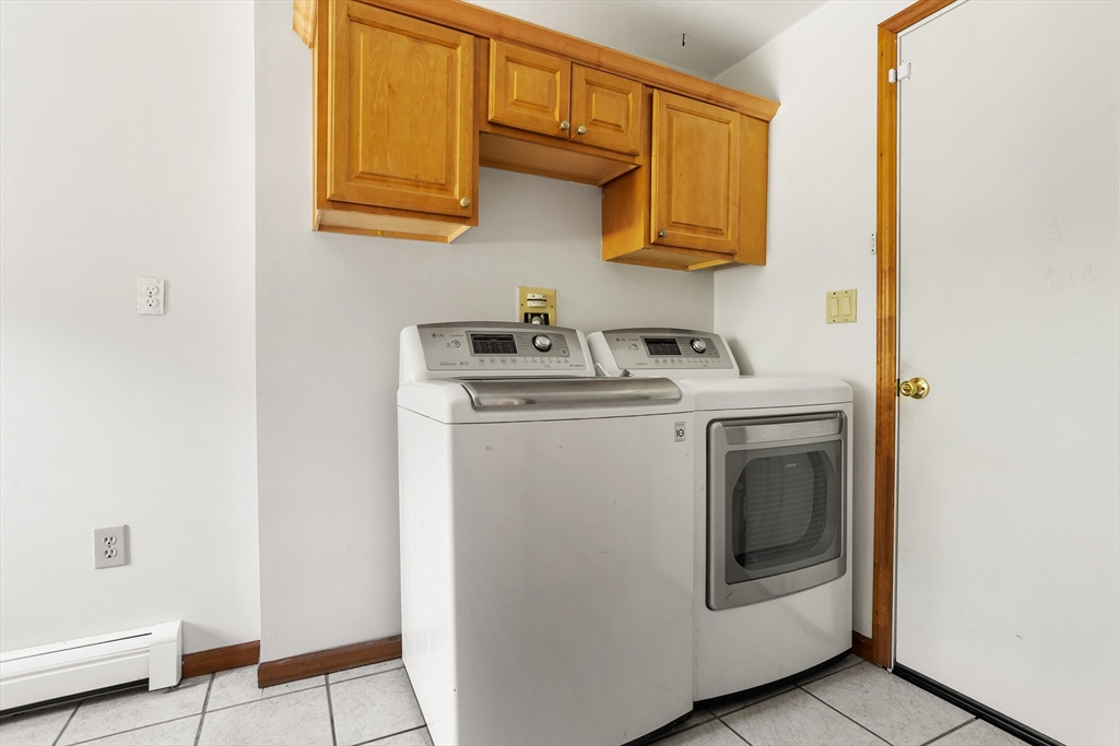 27 Park Street Pepperell, MA 01463 - Photo 27 of 38