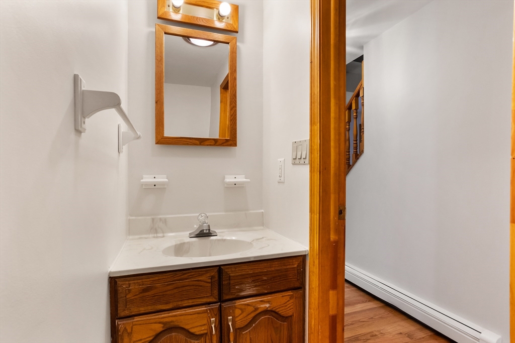 27 Park Street Pepperell, MA 01463 - Photo 28 of 38