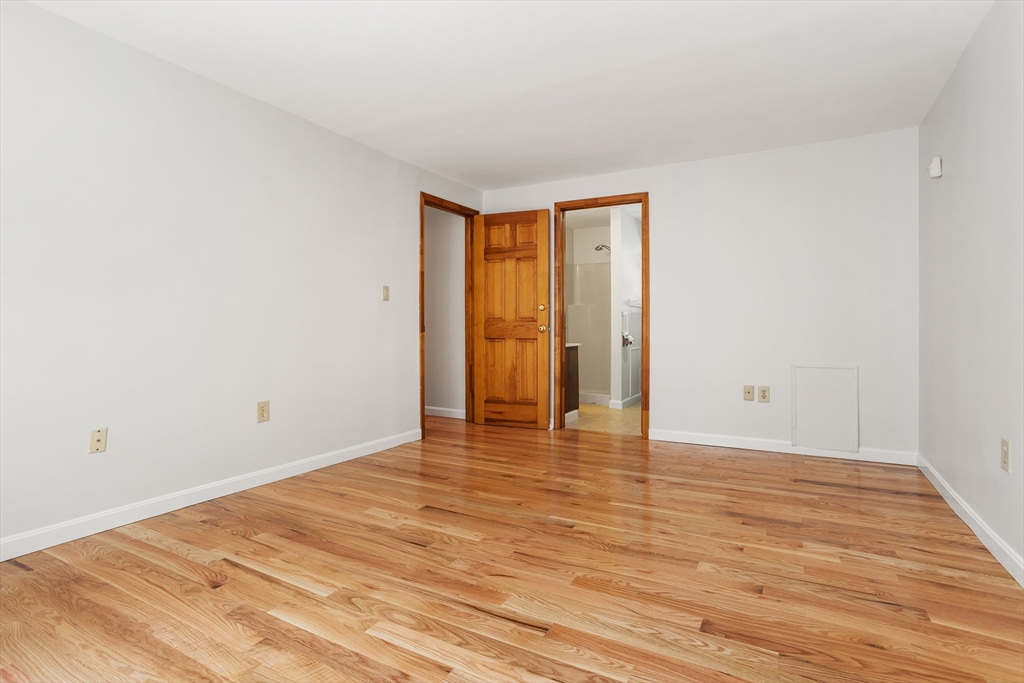 27 Park Street Pepperell, MA 01463 - Photo 30 of 38