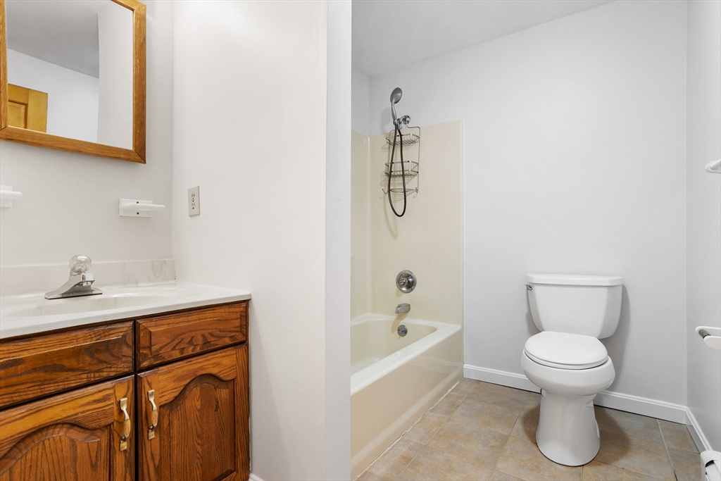 27 Park Street Pepperell, MA 01463 - Photo 36 of 38