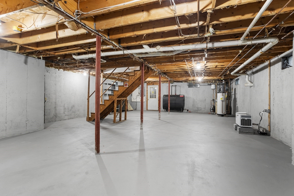 27 Park Street Pepperell, MA 01463 - Photo 37 of 38