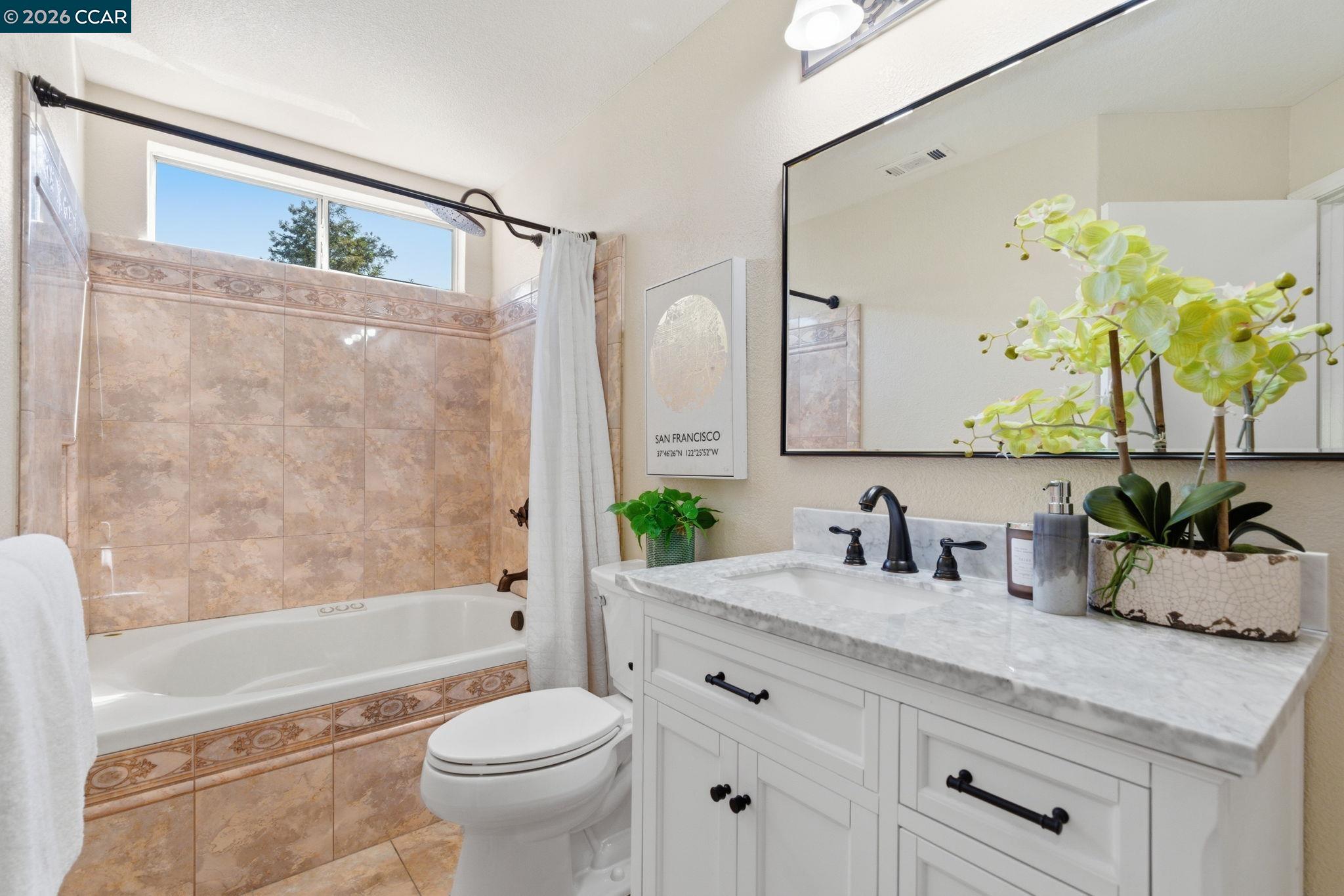 405 Southwest Tradewinds Court Bay Point, CA 94565 - Photo 34 of 60