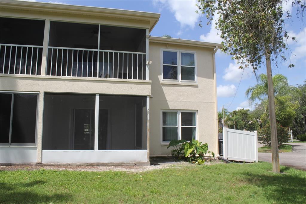 7924 Hardwick Drive, Unit 617 New Port Richey, FL 34653 - Photo 33 of 44