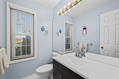 $299,000 | 1376 Longacre Lane, Wheeling, IL 60090