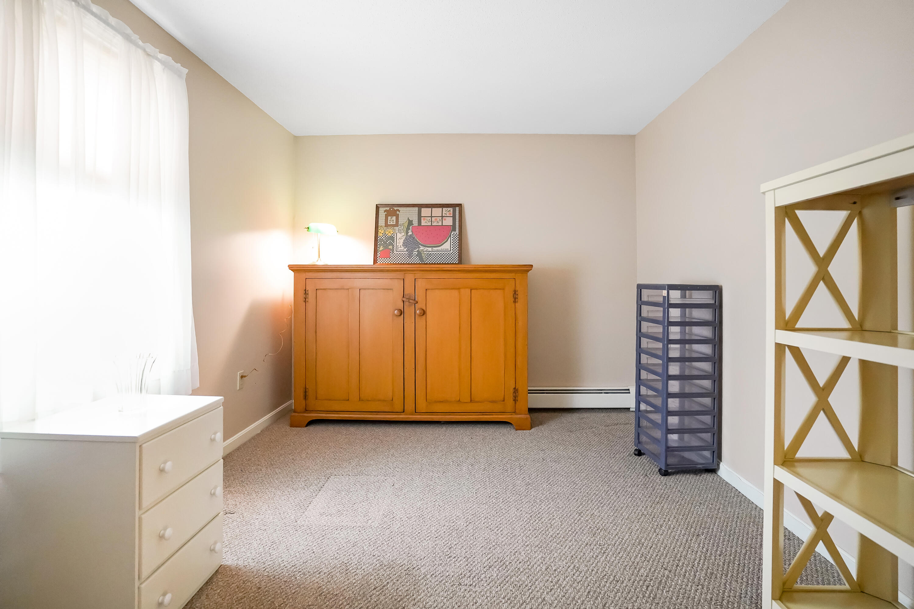 6 Academy Place, Unit 9 Saco, ME 04072 - Photo 19 of 21 DSC00043