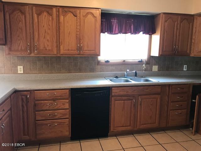 2401 New Era Road Murphysboro, IL 62966 - Photo 3 of 18