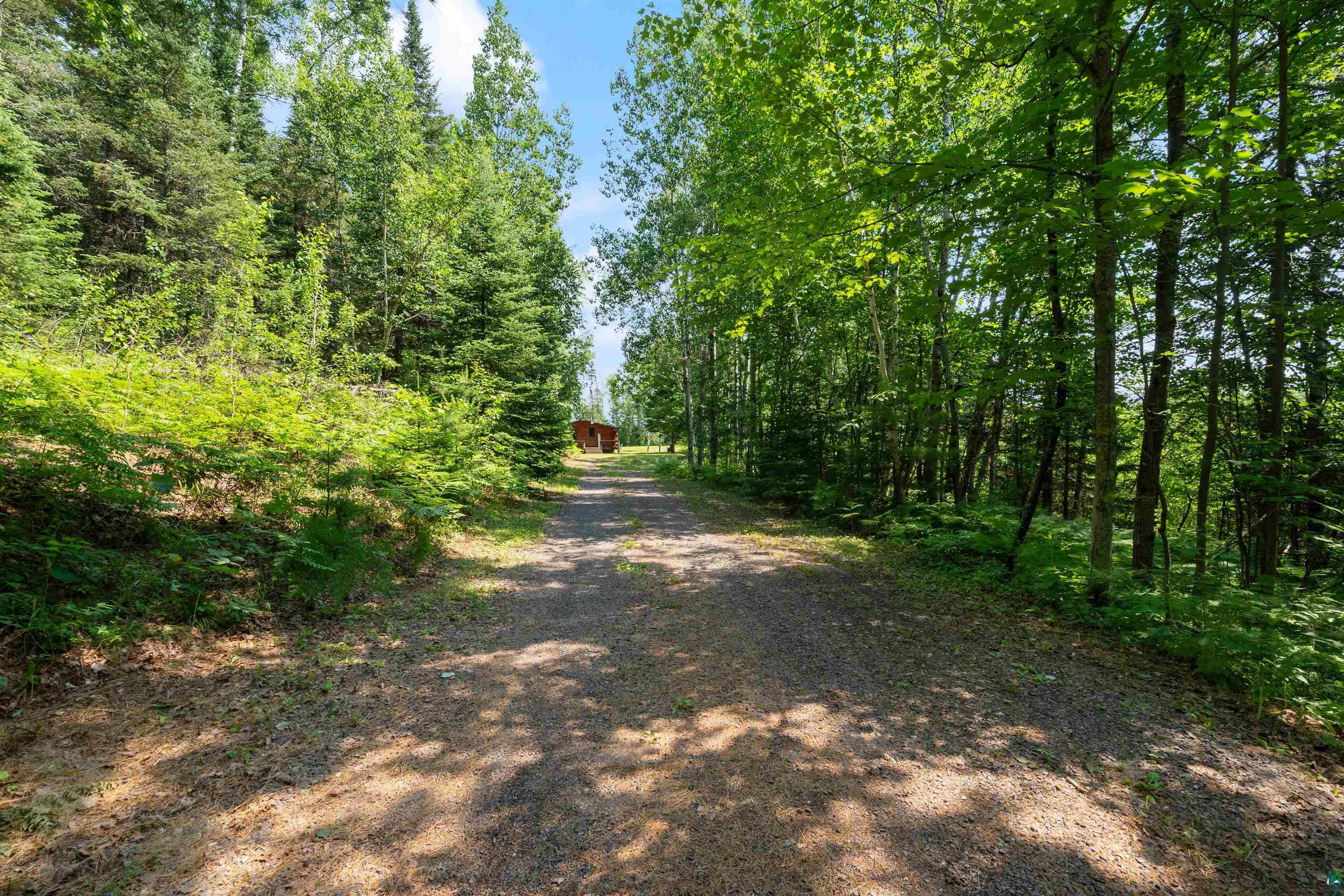 7775 Moose Lake Road Solon Springs, WI 54873 - Photo 25 of 33