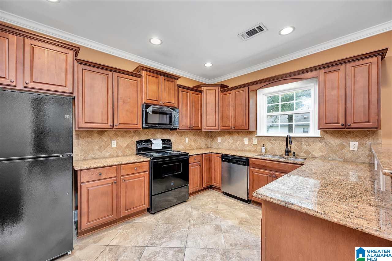 1730 Butler Road Alabaster, AL 35007 - Photo 18 of 35