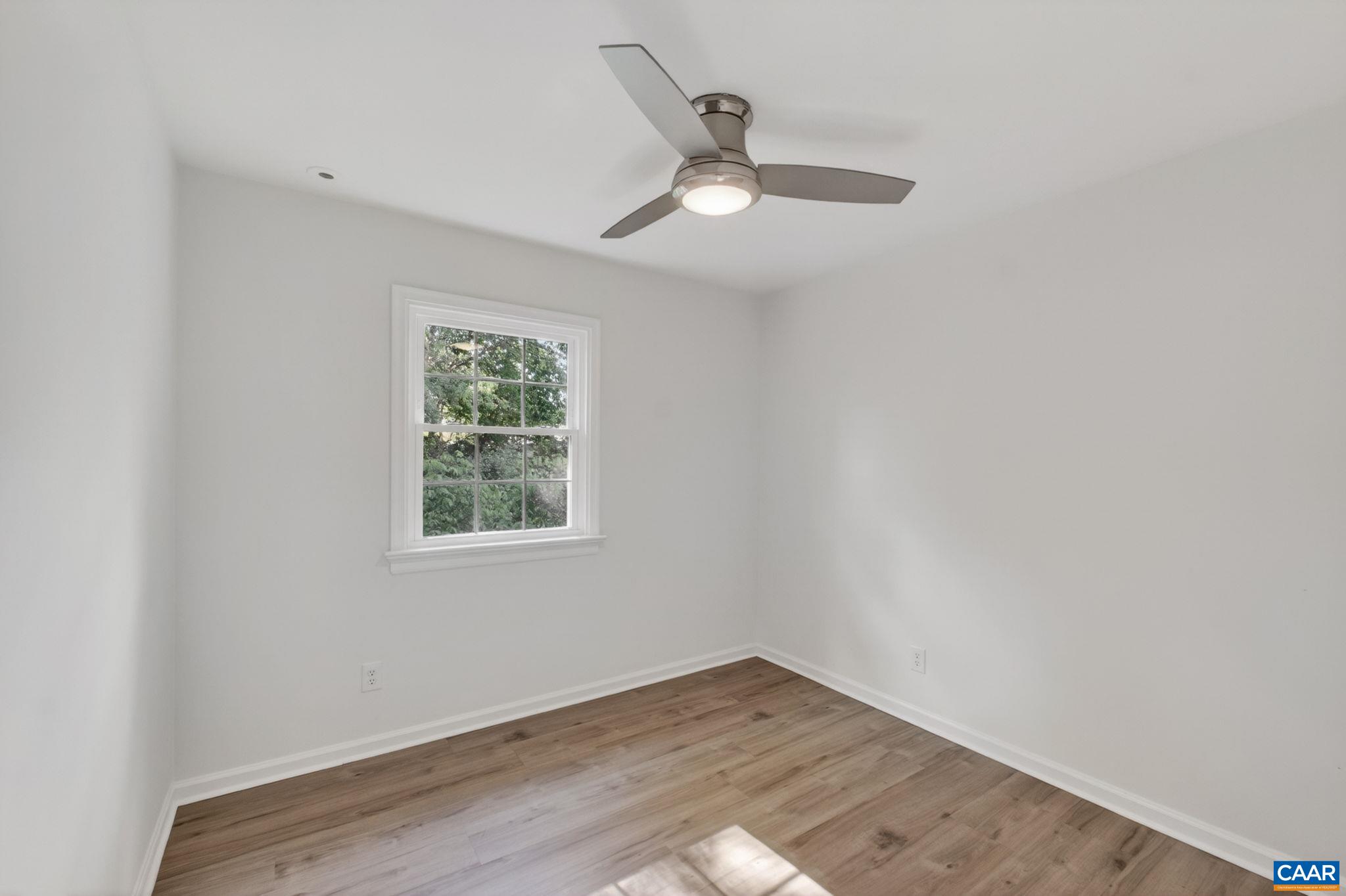 7 Georgetown Green Charlottesville, VA 22901 - Photo 36 of 46