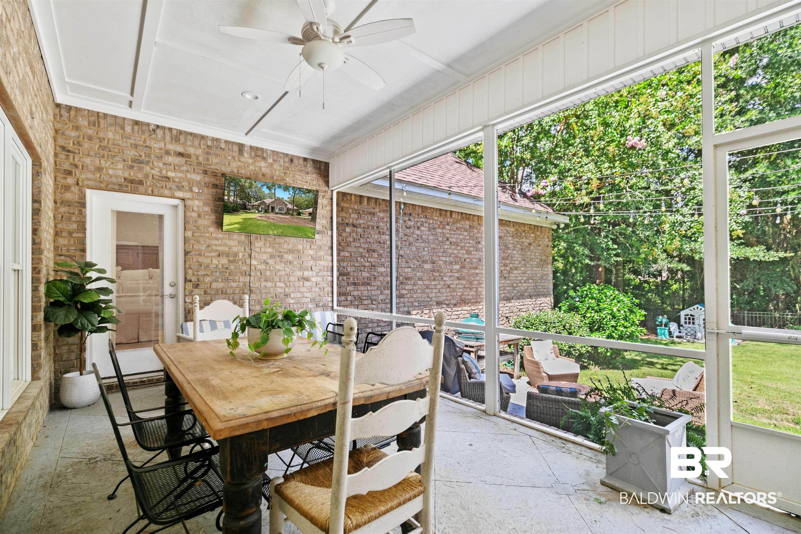 303 Cumberland Road Fairhope, AL 36532 - Photo 43 of 60