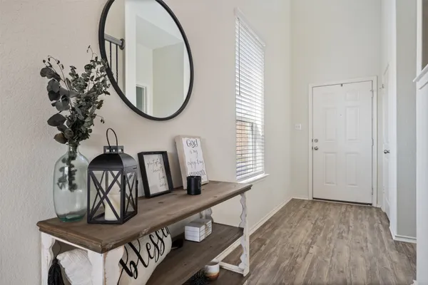 $2,300 | 328 Thornless Circle, Buda, TX 78610