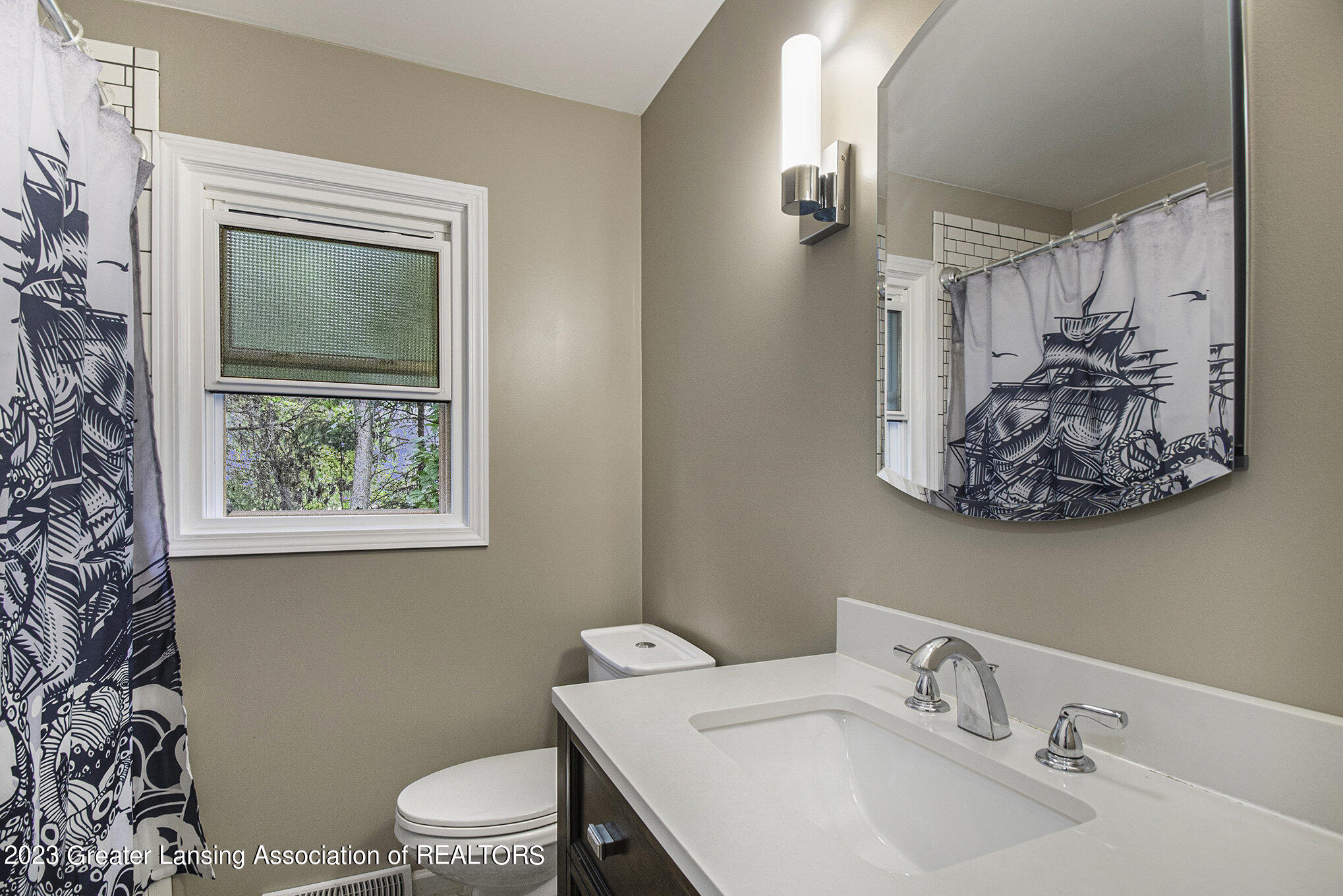 2594 Mt Hope Road Okemos, MI 48864 - Photo 20 of 35 019_ndp0138