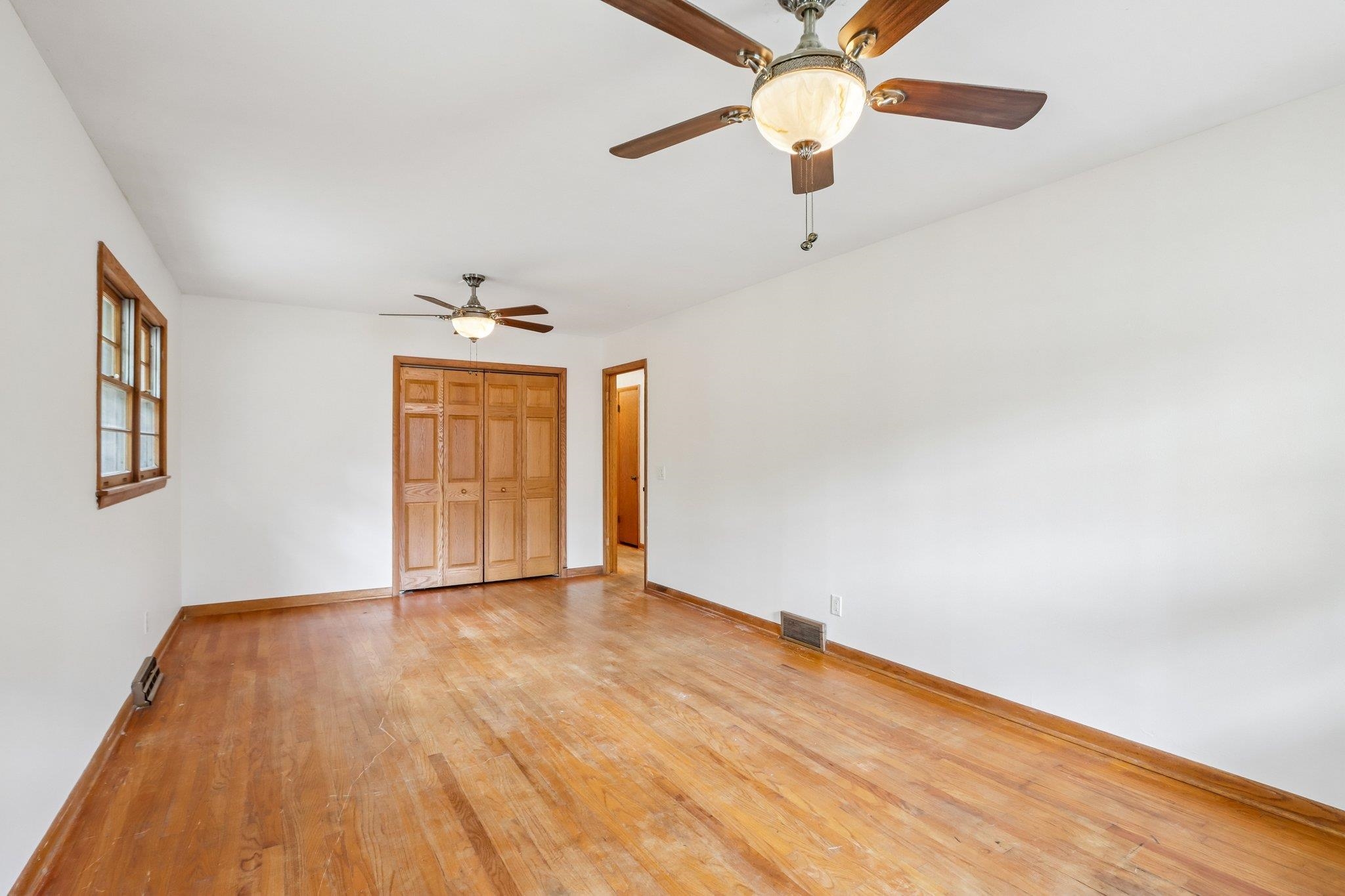4405 Mineral Point Road Madison, WI 53705 - Photo 25 of 43 Gallery Image 25