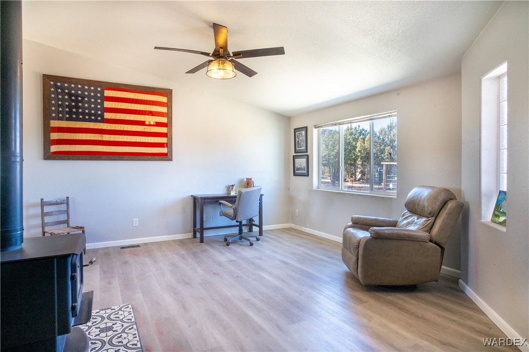 792 Knight Creek Road Kingman, AZ 86401 - Photo 11 of 76 Office