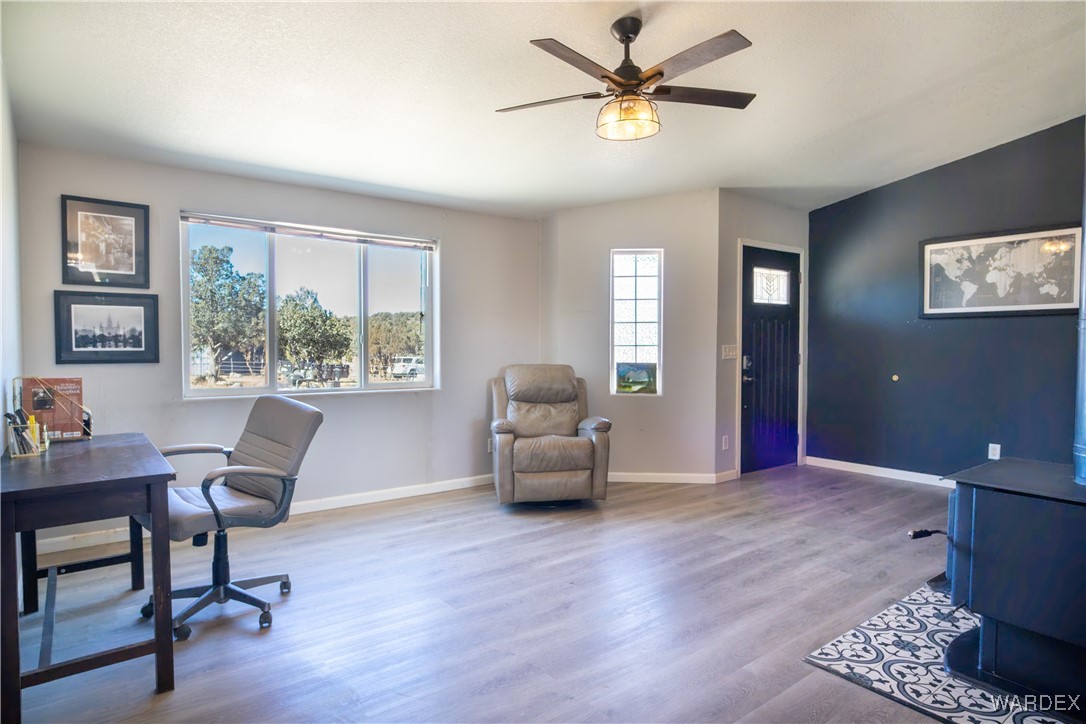 792 Knight Creek Road Kingman, AZ 86401 - Photo 12 of 76 Office