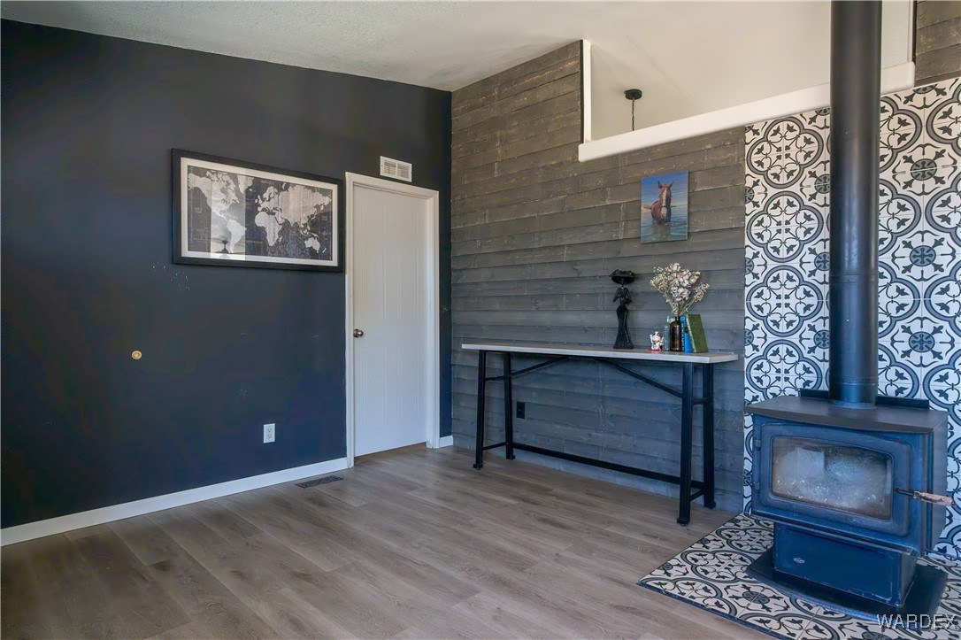 792 Knight Creek Road Kingman, AZ 86401 - Photo 13 of 76 Other