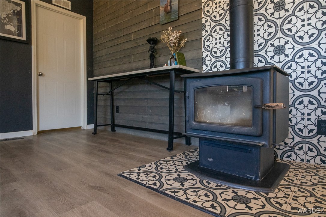 792 Knight Creek Road Kingman, AZ 86401 - Photo 15 of 76 Other