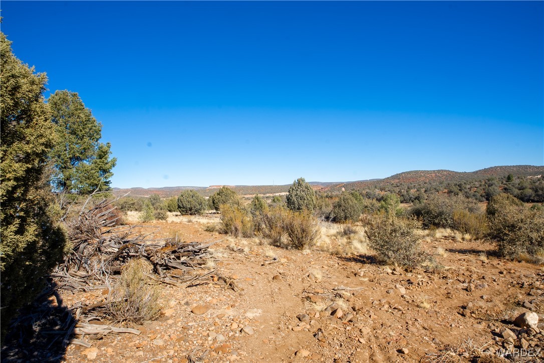 792 Knight Creek Road Kingman, AZ 86401 - Photo 22 of 76 View