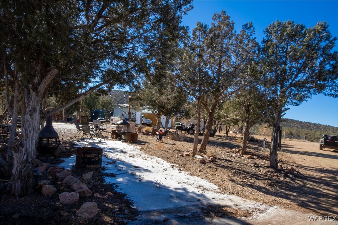 792 Knight Creek Road Kingman, AZ 86401 - Photo 25 of 76 Other