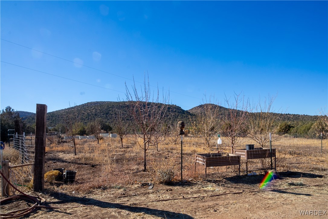 792 Knight Creek Road Kingman, AZ 86401 - Photo 34 of 76 View