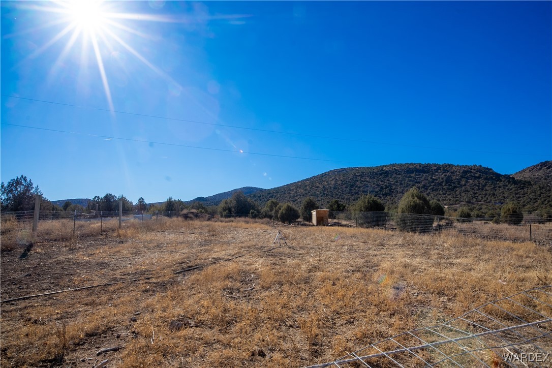 792 Knight Creek Road Kingman, AZ 86401 - Photo 35 of 76 View