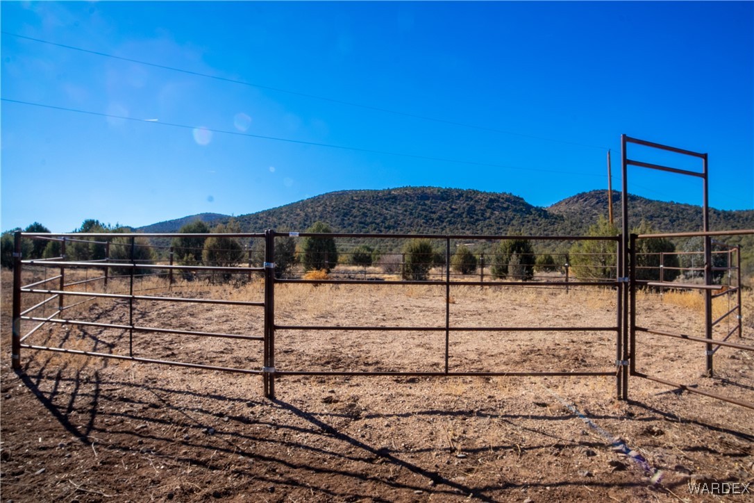 792 Knight Creek Road Kingman, AZ 86401 - Photo 37 of 76 View