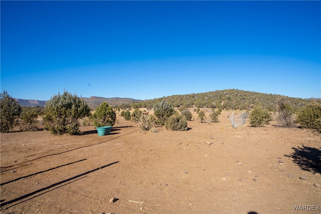 792 Knight Creek Road Kingman, AZ 86401 - Photo 38 of 76 View