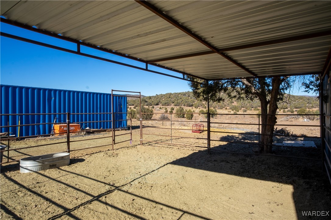 792 Knight Creek Road Kingman, AZ 86401 - Photo 41 of 76 Other
