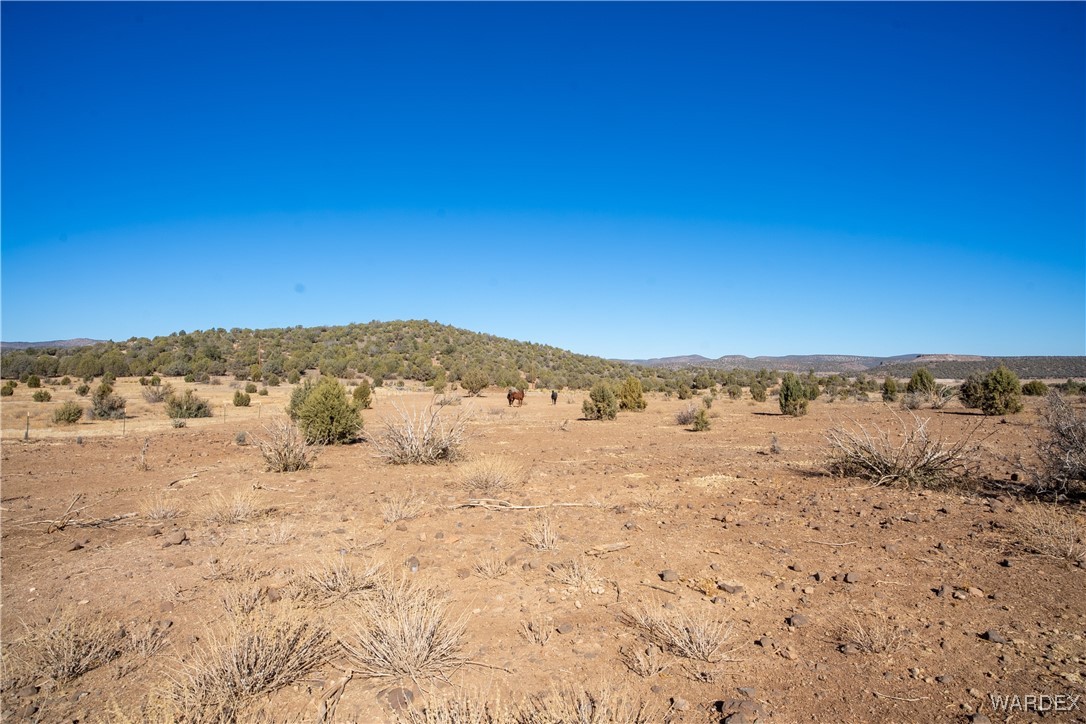 792 Knight Creek Road Kingman, AZ 86401 - Photo 44 of 76 View
