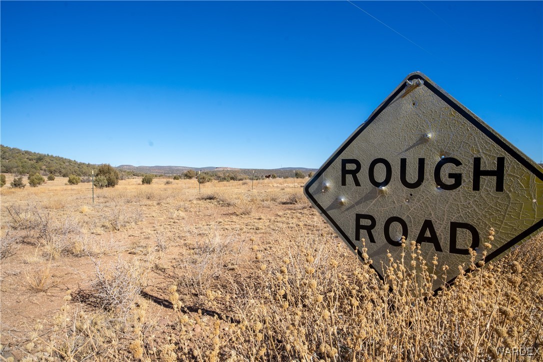 792 Knight Creek Road Kingman, AZ 86401 - Photo 45 of 76 Other