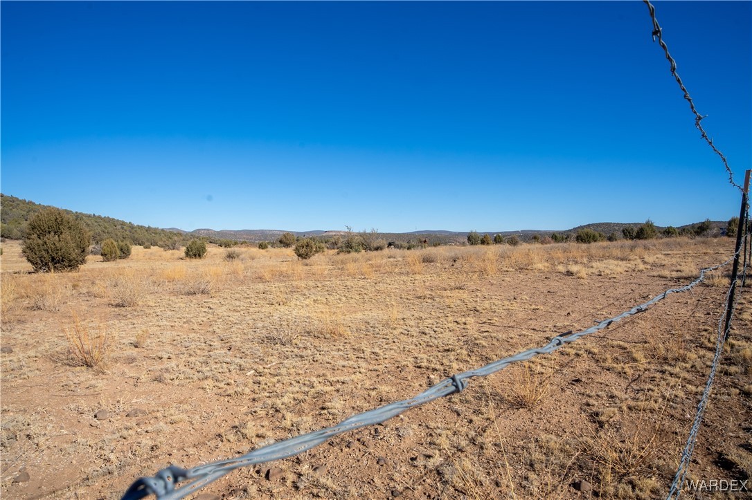 792 Knight Creek Road Kingman, AZ 86401 - Photo 46 of 76 Other