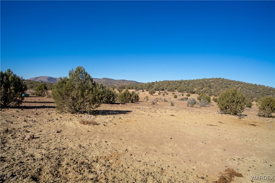 792 Knight Creek Road Kingman, AZ 86401 - Photo 49 of 76 View