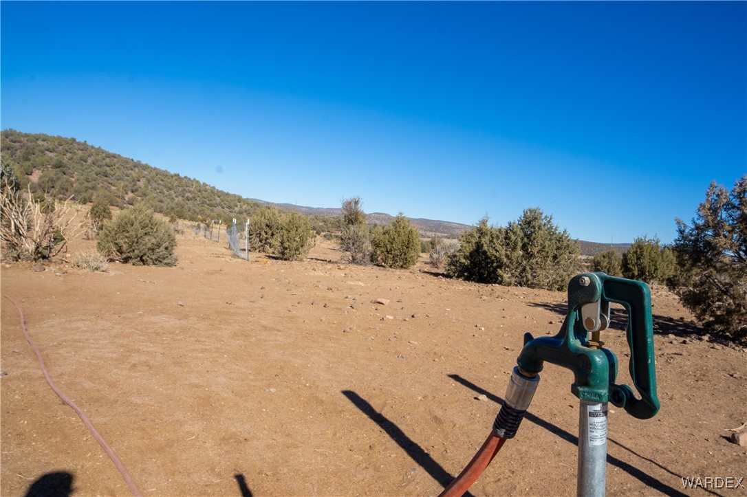 792 Knight Creek Road Kingman, AZ 86401 - Photo 53 of 76 Other