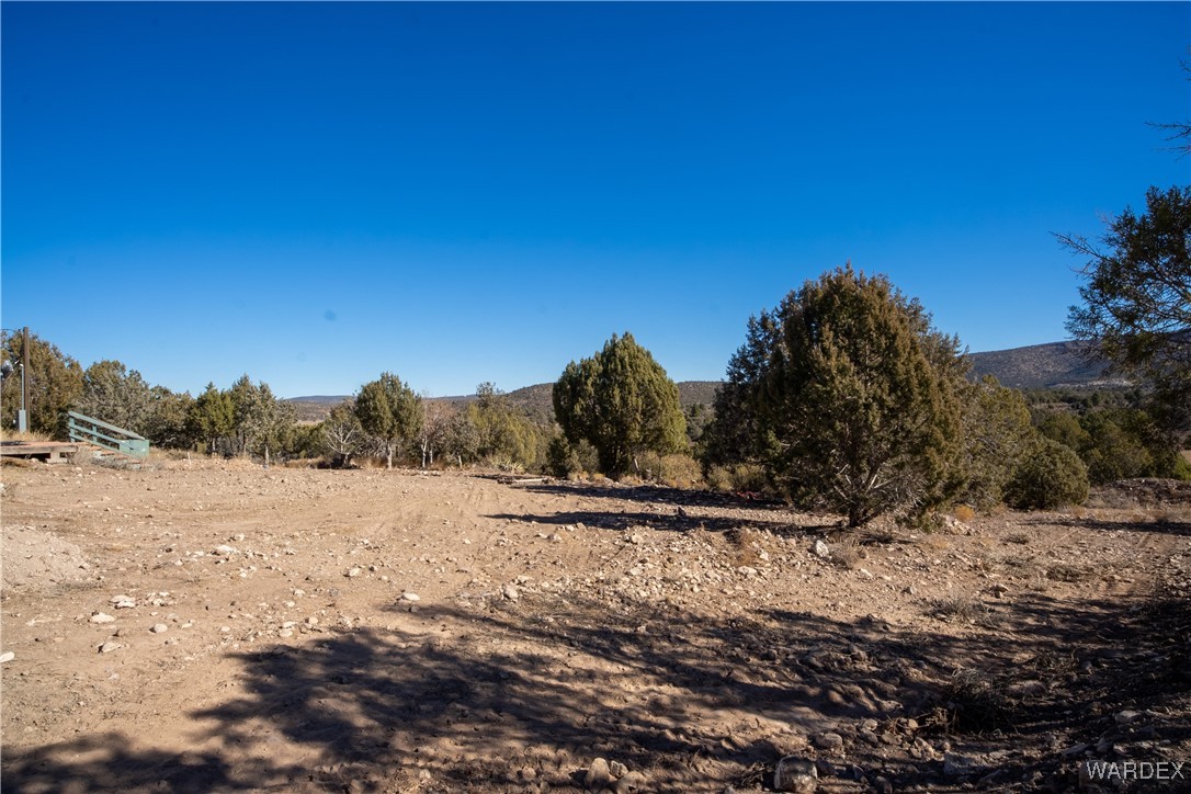 792 Knight Creek Road Kingman, AZ 86401 - Photo 58 of 76 Other