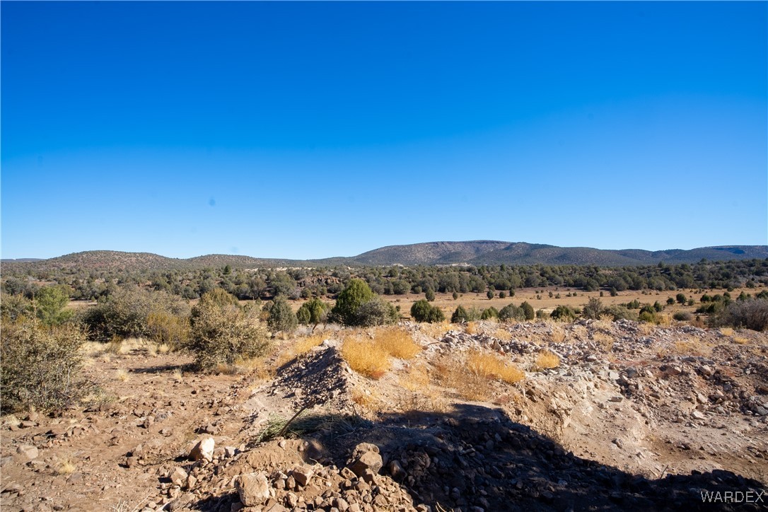 792 Knight Creek Road Kingman, AZ 86401 - Photo 59 of 76 View