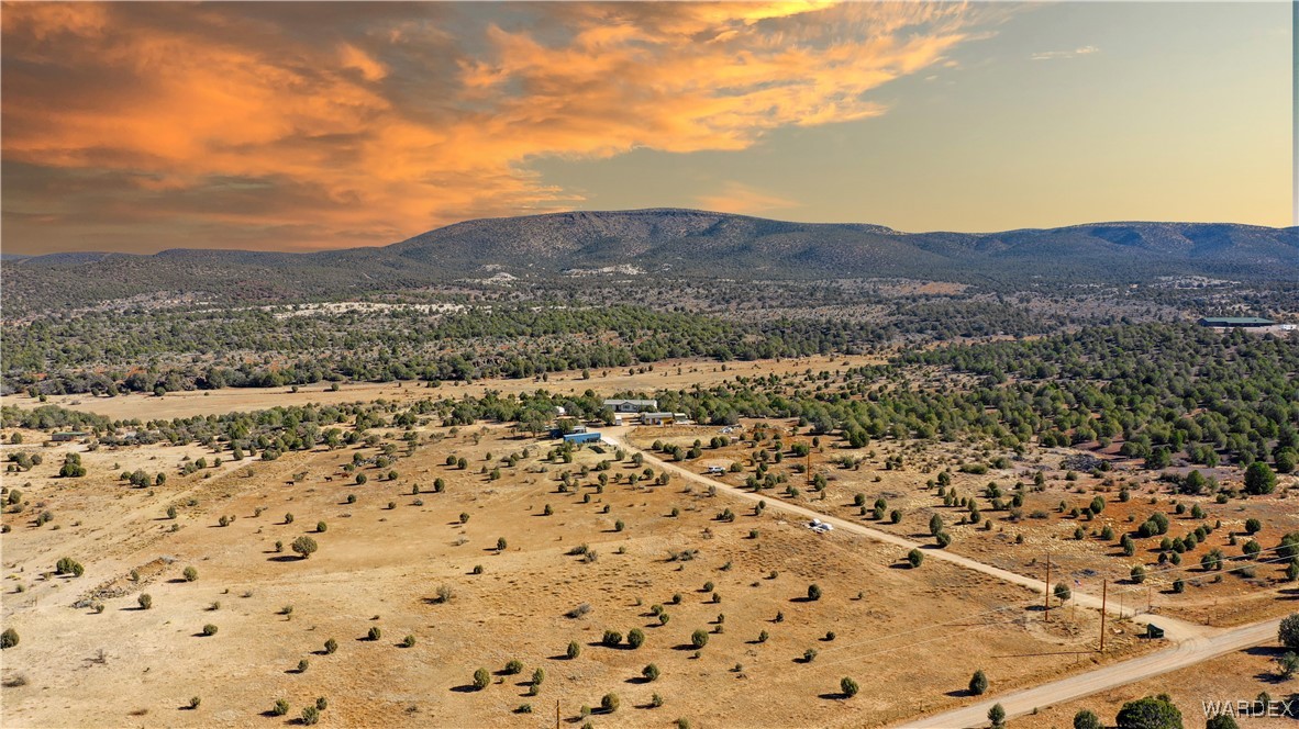 792 Knight Creek Road Kingman, AZ 86401 - Photo 71 of 76 View