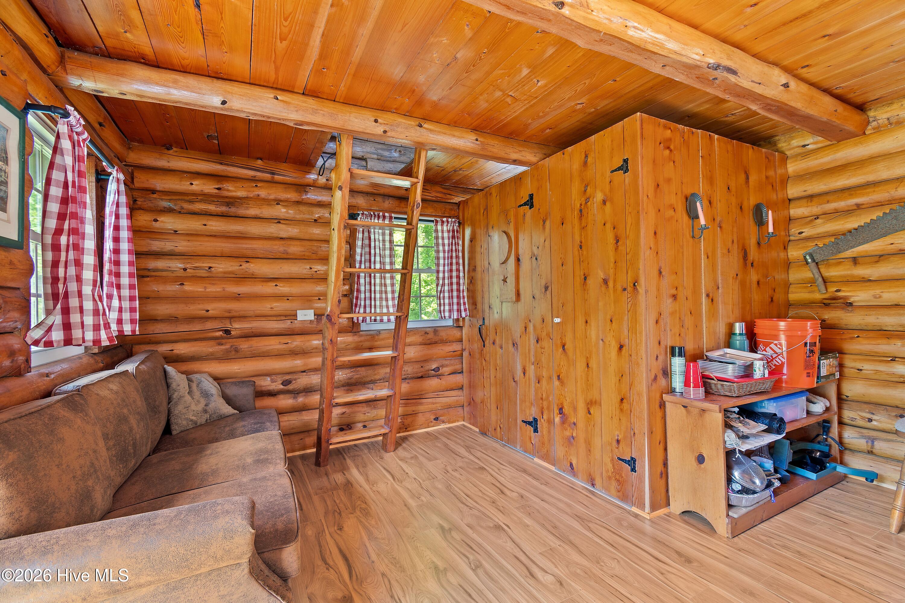 5840 Green Swamp Road Northwest Ash, NC 28420 - Photo 17 of 64 KS_May22 - 16