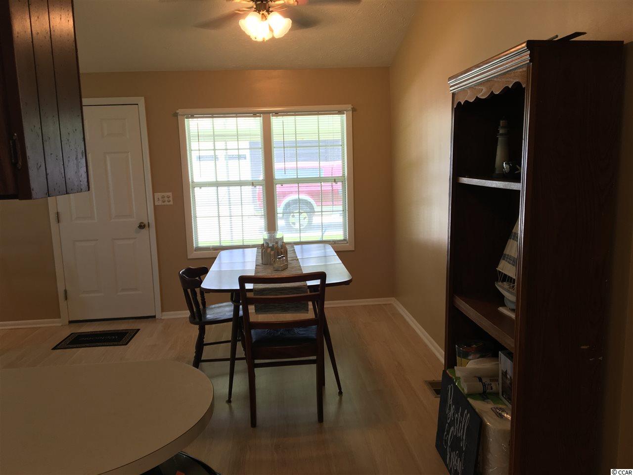 366 Calhoun Drive Murrells Inlet, SC 29576 - Photo 8 of 23 Gallery Image 8