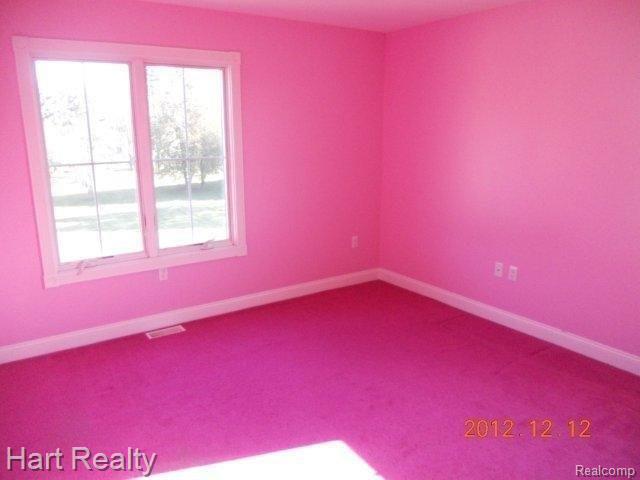 180 South Elba Road Lapeer, MI 48446 - Photo 19 of 20 DSCN9997.jpg