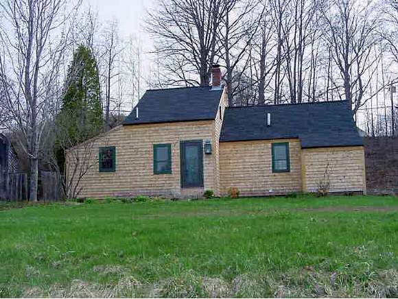 3 Ridgewood Road Eliot, ME 03903 - Photo 1 of 5