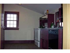 3 Ridgewood Road Eliot, ME 03903 - Photo 3 of 5