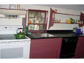 3 Ridgewood Road Eliot, ME 03903 - Photo 4 of 5
