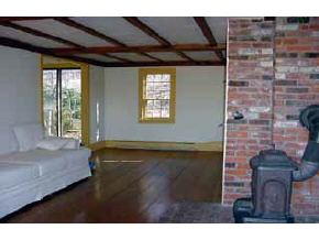 3 Ridgewood Road Eliot, ME 03903 - Photo 5 of 5