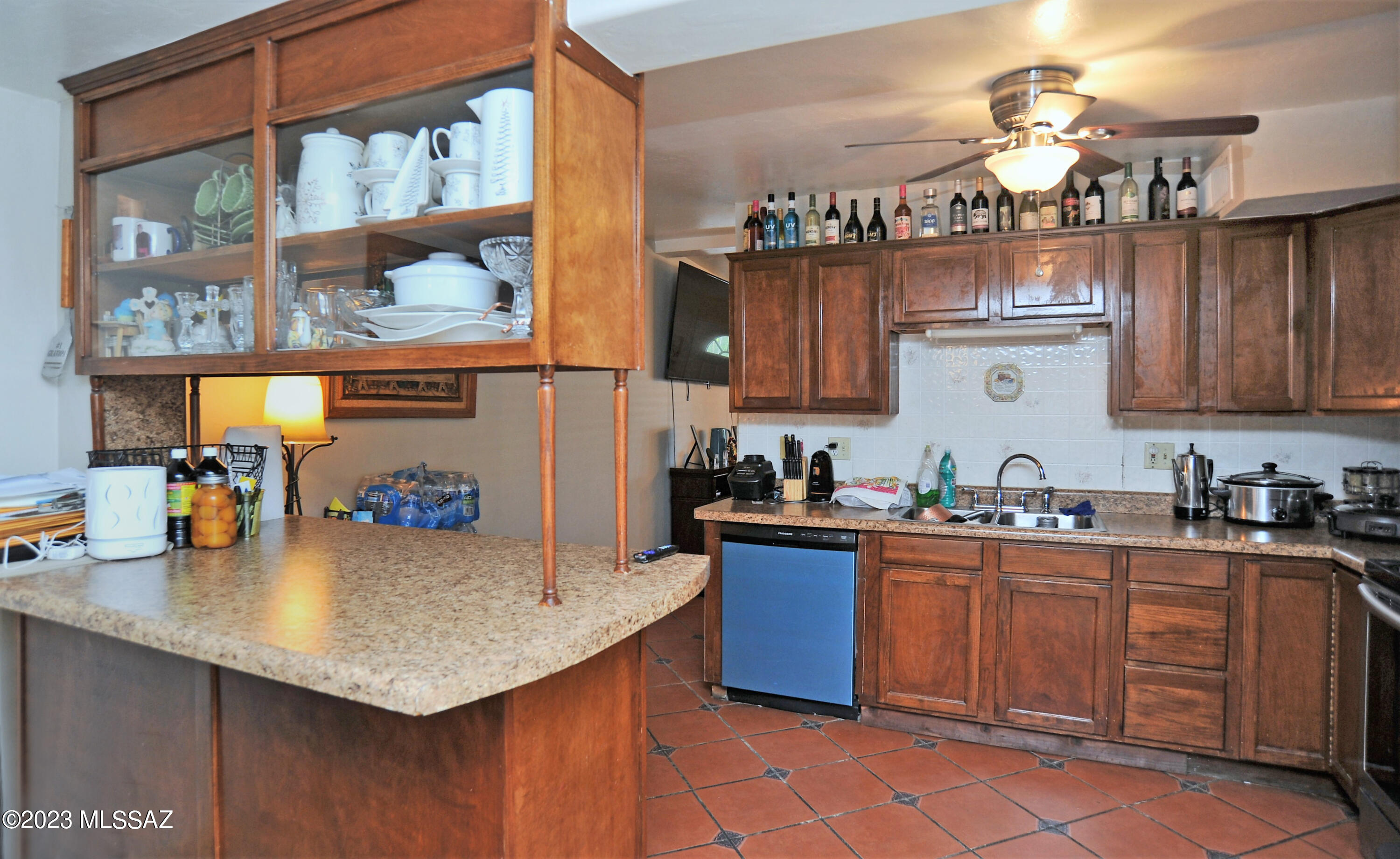 1106 East Kentucky Street Tucson, AZ 85714 - Photo 24 of 35 Gallery Image 24